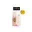 San jun bi เจลขัด Peeling Gel SAKURA