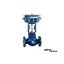 "SPIRAX SARCO" VALVE