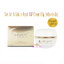 (ครีมหน้าเด็ก) San jun bi Sakura Royal 3GF Cream 65g.