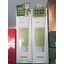 Manyo Factory โฟมล้างหน้า ทำความสะอาดผิวลึก Deep Pore Cleansing Soda Foam 150 มล.