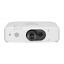 Panasonic PT-FW530E (WXGA/4500lm)