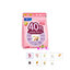 Fancl Good Choice For 40's WOMAN