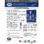PPP Water Hammer Arrestors