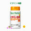 Asahi Dear Natura Vitamin B Mix แบบเม็ด