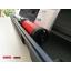 ประแจปอนด์ 1/2" 20-200 NM R4TN200