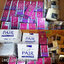 Shiseido The Collagen Tablet V 126 เม็ด