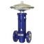 FLOWSERVE PRESSURE REDUCING VALVE 5801