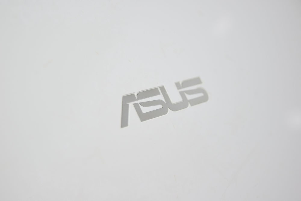 ขาย Asus K455LF จอ14” สีขาวสวย ซีพียูระดับ Core i3 การ์ดจอแยก 2GB แค่ 5,990
