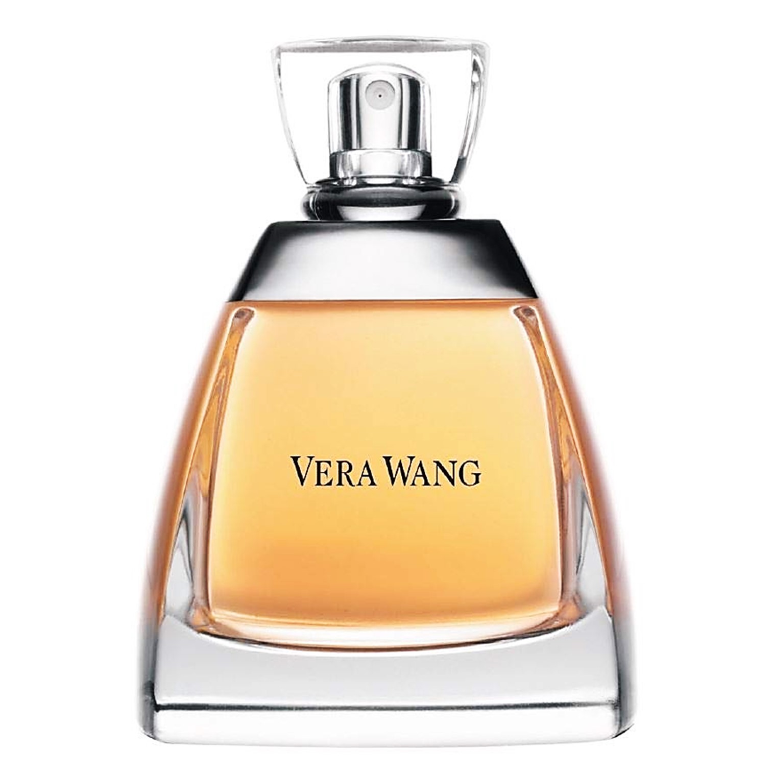 Vera Wang Eau de Parfum for Women 100ml น้ำหอมผู้หญิงกลิ่นหอมหวานเซ็กซี่สินค้านำเข้าจากต่างประเทศรับประกันลิขสิทธิ์แท้พร้อมส่ง