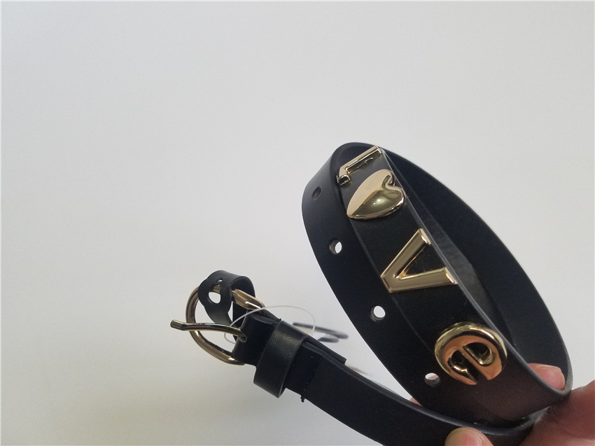 Matalan Accessories Designed With LOVE Belt