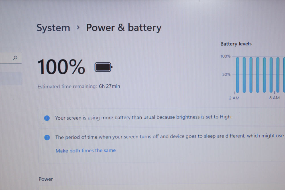 ขาย Lenovo ideaPad 3 14นิ้ว Core i5 Gen 10 RAM8 SSD 512GB วินโดว์แท้