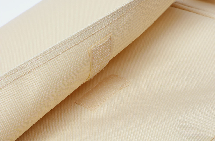 กระเป๋าสะพายไหล่ JoJo's Bizarre Adventure โจโจ้ ล่าข้ามศตวรรษ