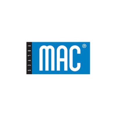 MAC PNEUMATIC