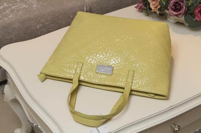 MNG รุ่นใหม่ หนังแก้วเงา