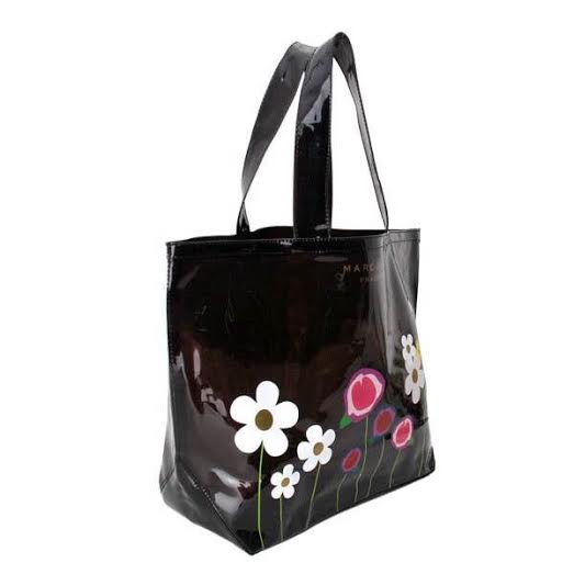 Marc Jacobs Lola Daisy (Limited Edition)