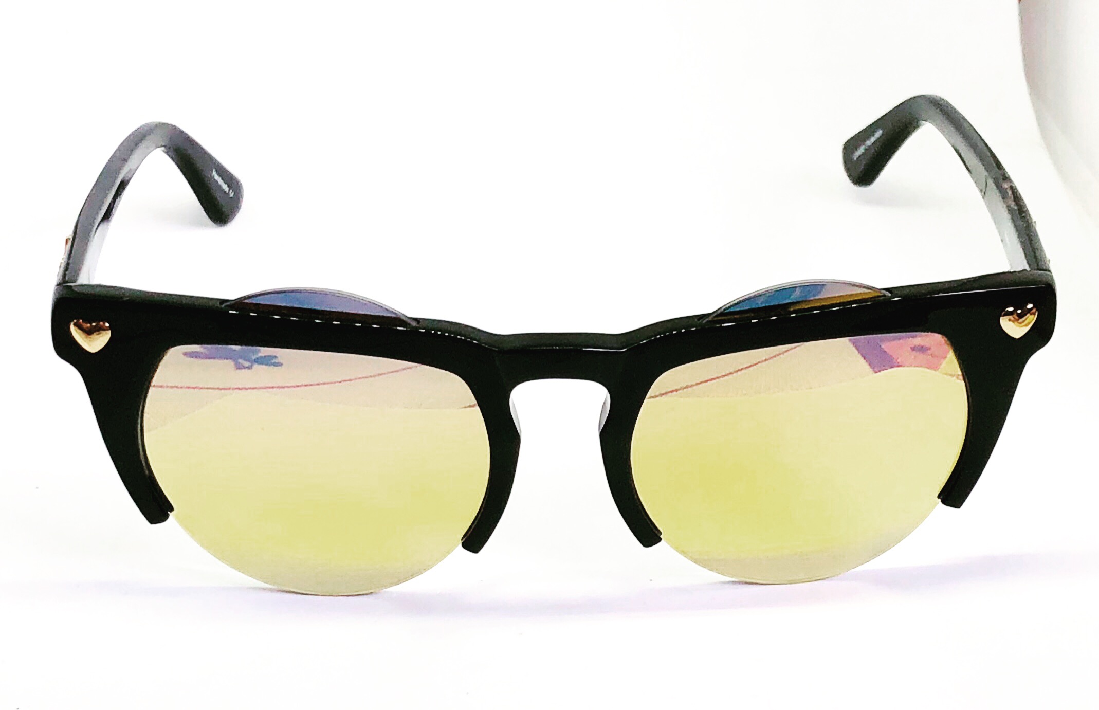 LYN Around Sunglasses