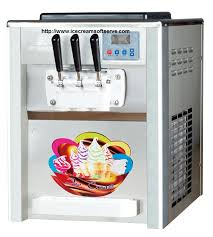 ผงนมไอศกรีมสำเร็จรูป ซอฟเสริฟ รสชาเขียว สำหรับ 6 ถุง ( น้ำหนัก 6 กิโลกรัม)