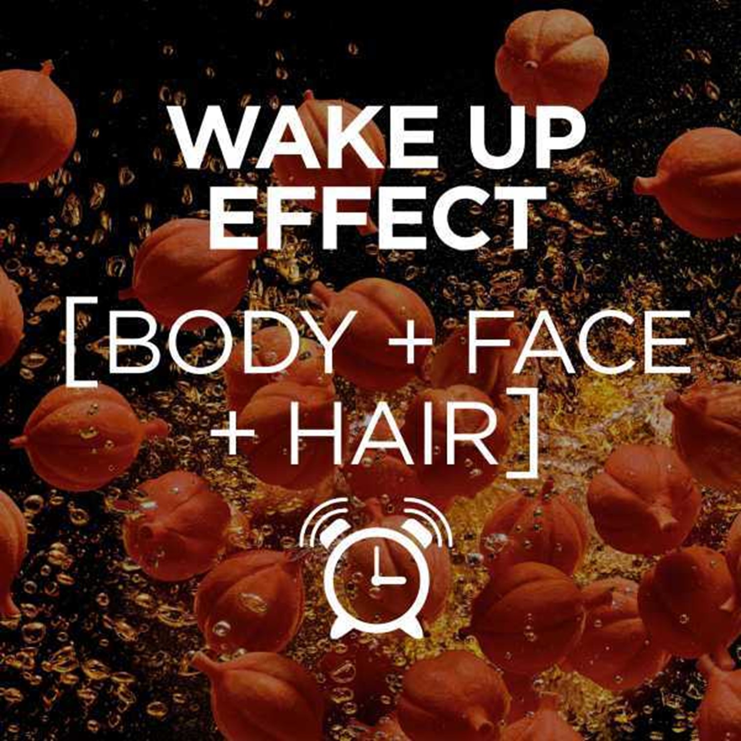 L’oreal Men Expert HYDRA ENERGETIC EXTREME SPORT SHOWER GEL 400ML เจลอาบน้ำสำหรับผู้ชายสูตรพิเศษใหม่ล่าสุดสินค้านำเข้าจากออสเตรเลียของแท้พร้อมส่ง