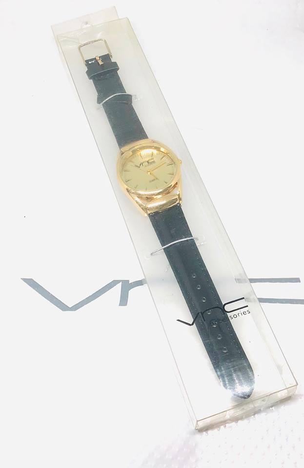 Vincci Ladies Watches