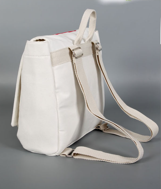 กระเป๋าเป้สะพายหลัง Hataraku Saibou เซลล์ขยันพันธุ์เดือด