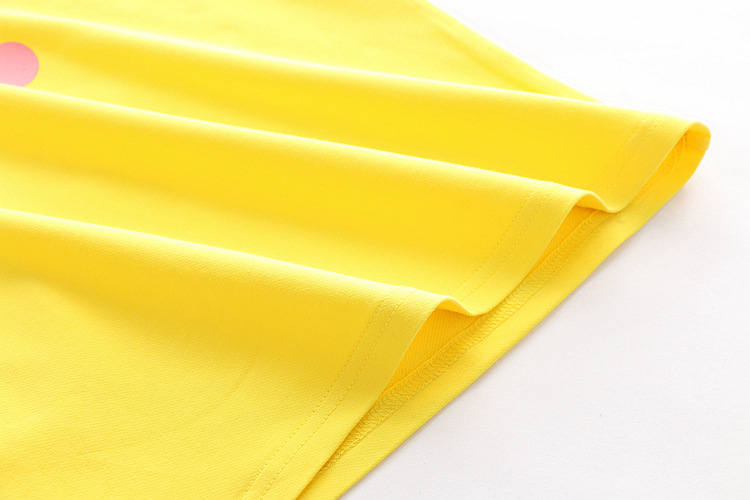 เสื้อฮู้ด Pikachu Pika Pika มาพร้อมหูพิคาชูสุดน่ารัก