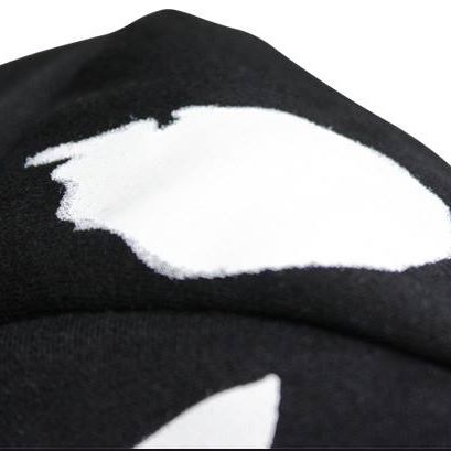 เสื้อกันหนาว Kantai Collection เรือรบโมเอะ