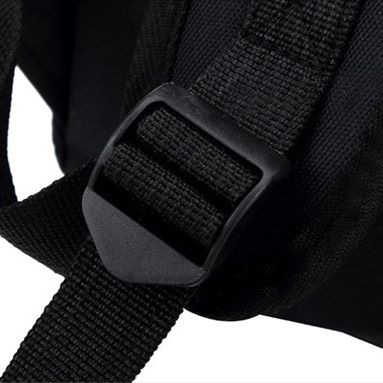 กระเป๋าเป้ ลาย Pokemon