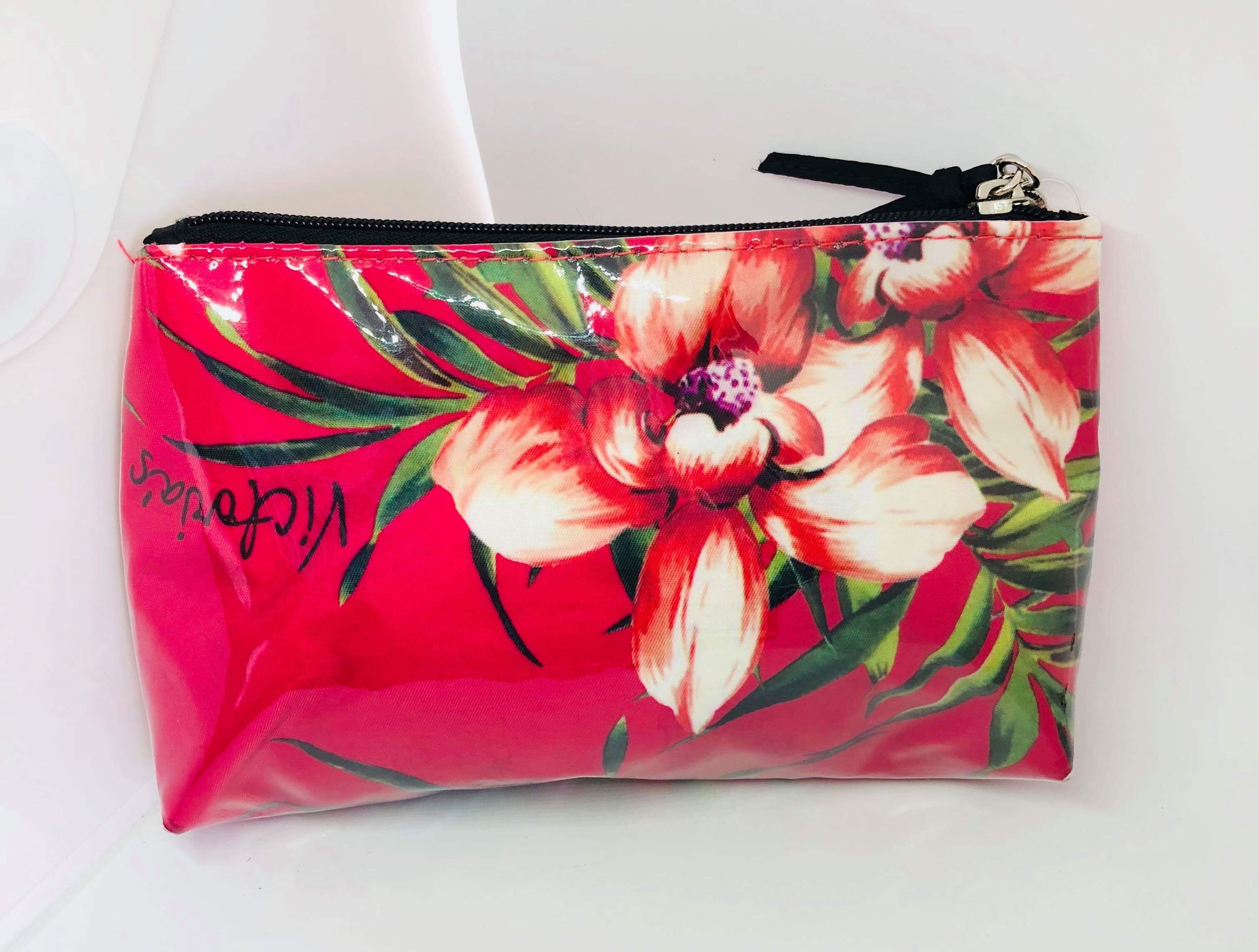 Victoria’s Secret Cosmetic Bag
