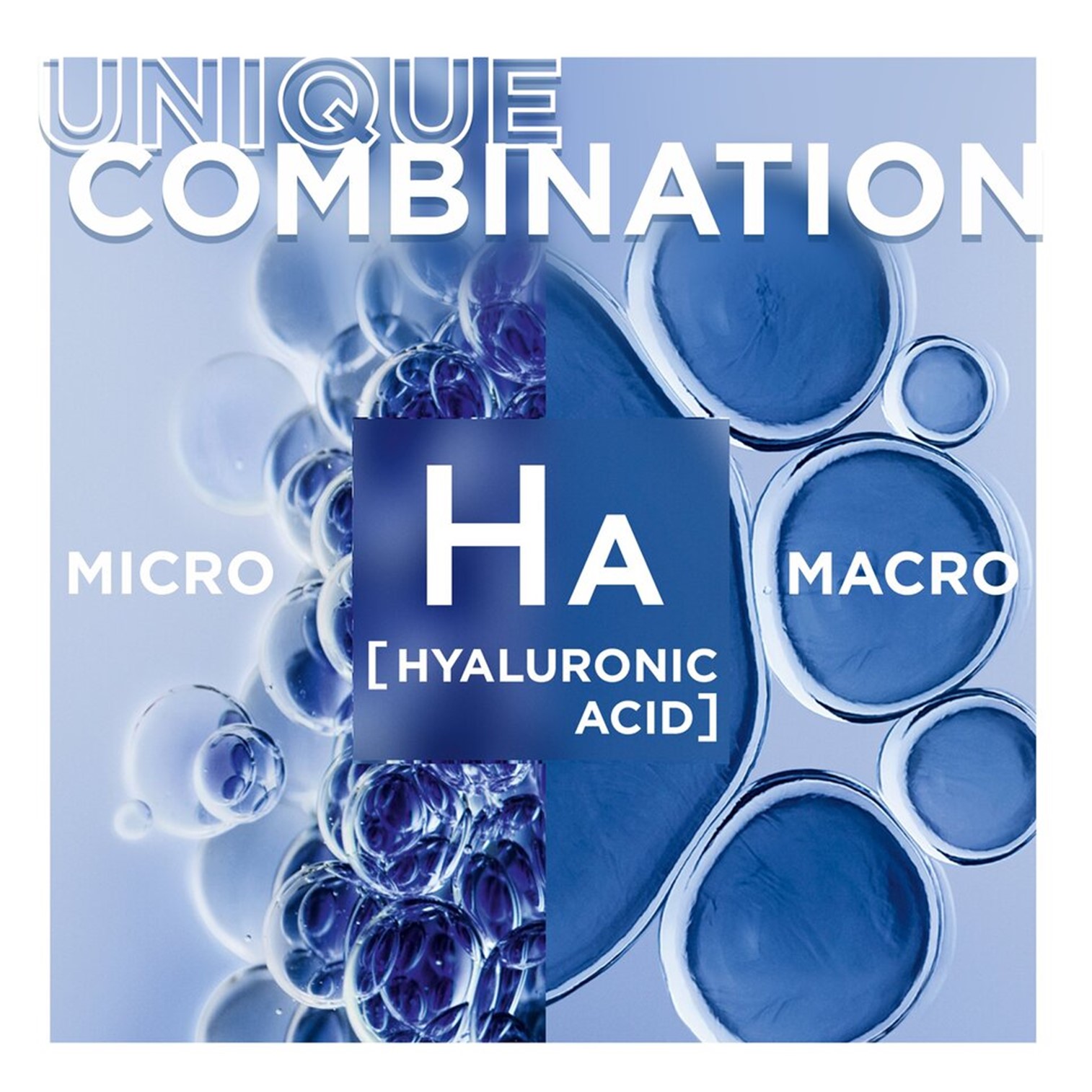 L'oreal Men Expert Power Age Revitalising 24Hour Moisturiser 50ml มอยซ์เจอร์ไรเซอร์บำรุงผิวหน้าผู้ชายสูตรพิเศษสินค้านำเข้าจากต่างประเทศของแท้พร้อมส่ง