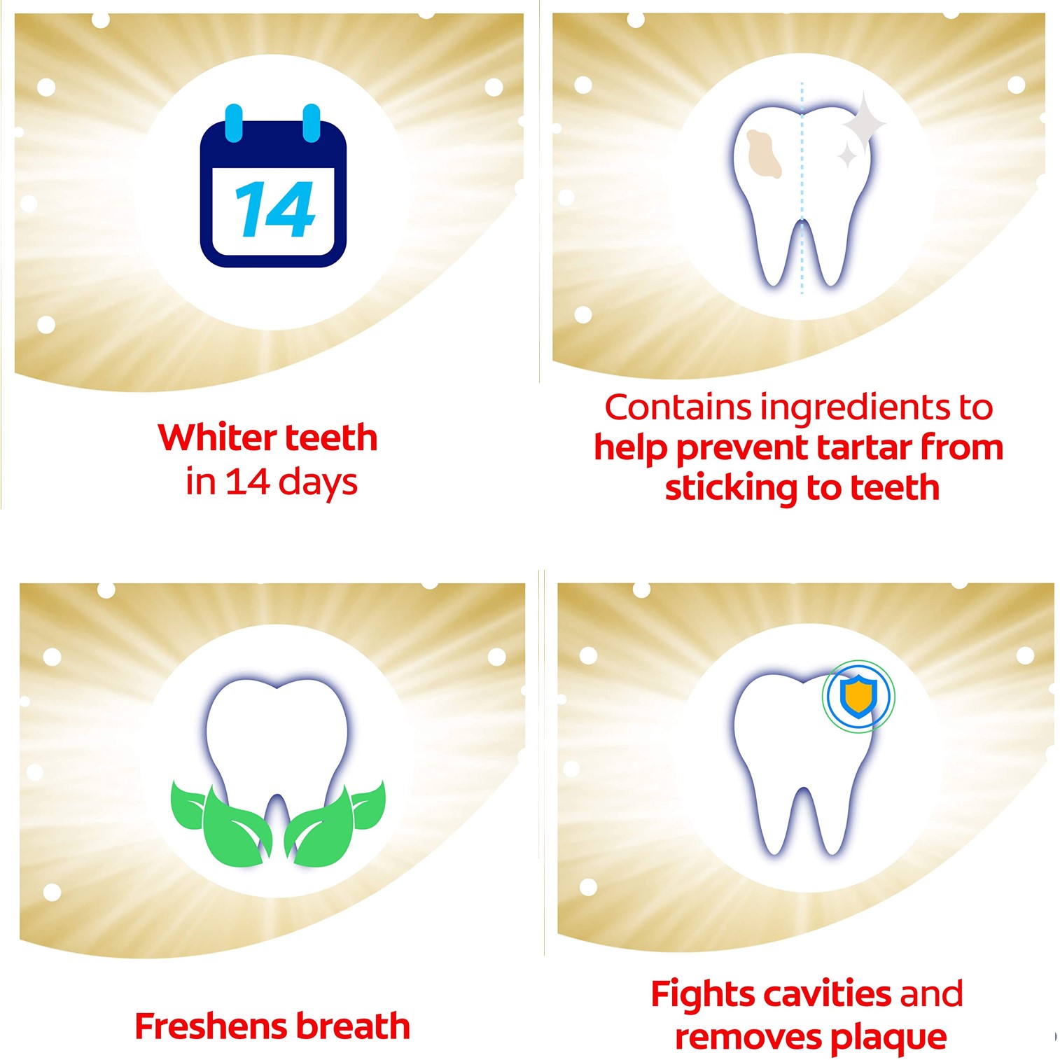 Colgate Advanced Whitening Tartar Control with micro cleansing crystals Pump Toothpaste 130g ยาสีฟันคอลเกตสูตรพิเศษในขวดดีไซน์ใหม่รูปแบบหัวปั๊ม สินค้านำเข้าจากต่างประเทศ
