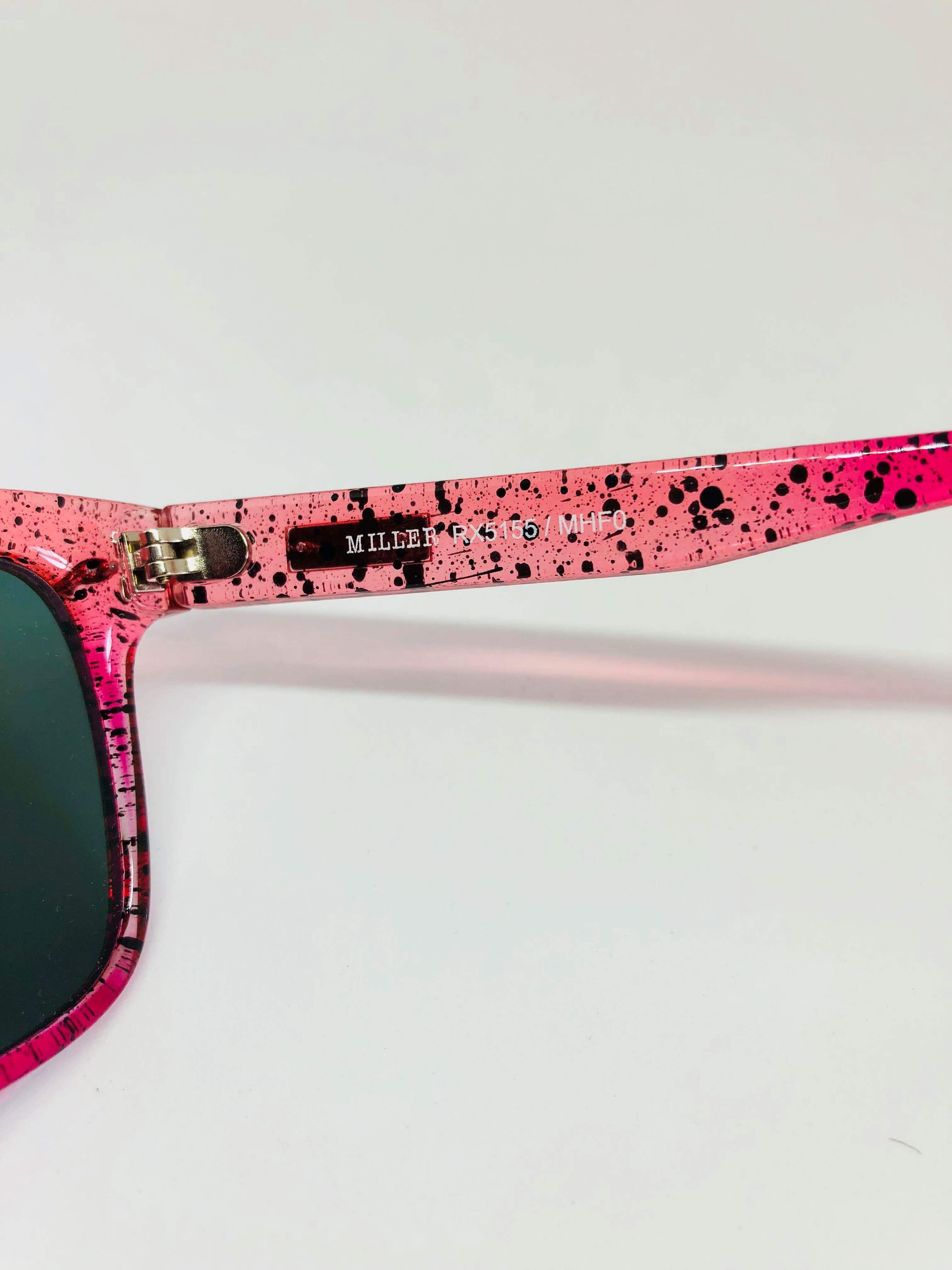 Roxy Sunglasses