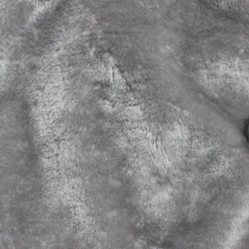 เสื้อกันหนาว ลาย one piece