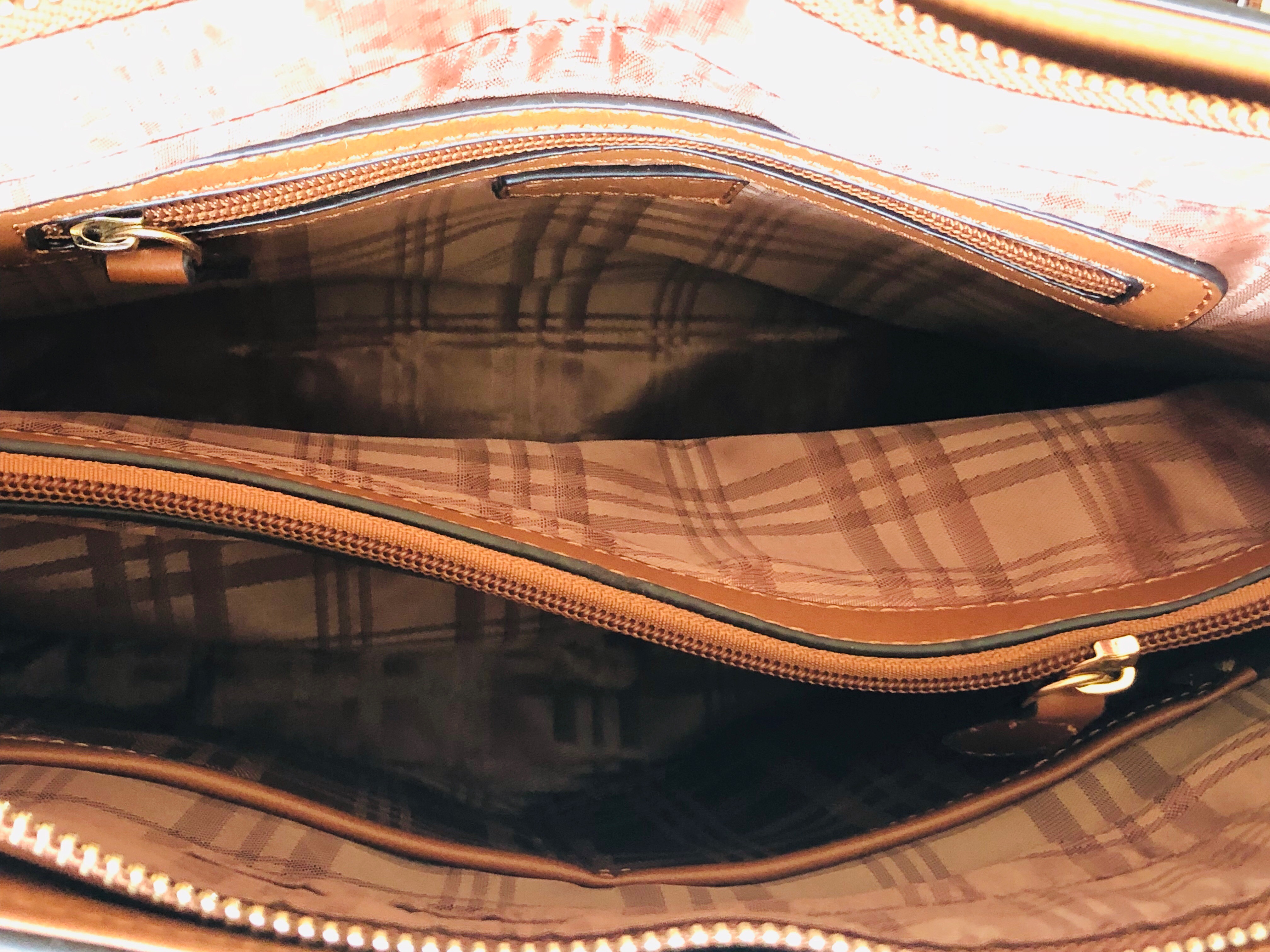 Teenie Weenie Frame Bag