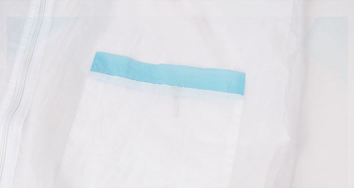 เสื้อแจ็คเก็ตกันแดด+กันละอองฝน ลาย Rimuru Tempest เกิดใหม่ทั้งทีก็เป็นสไลม์ไปซะแล้ว