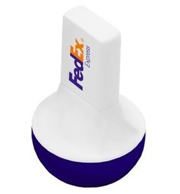 Flash Drive Rubber design