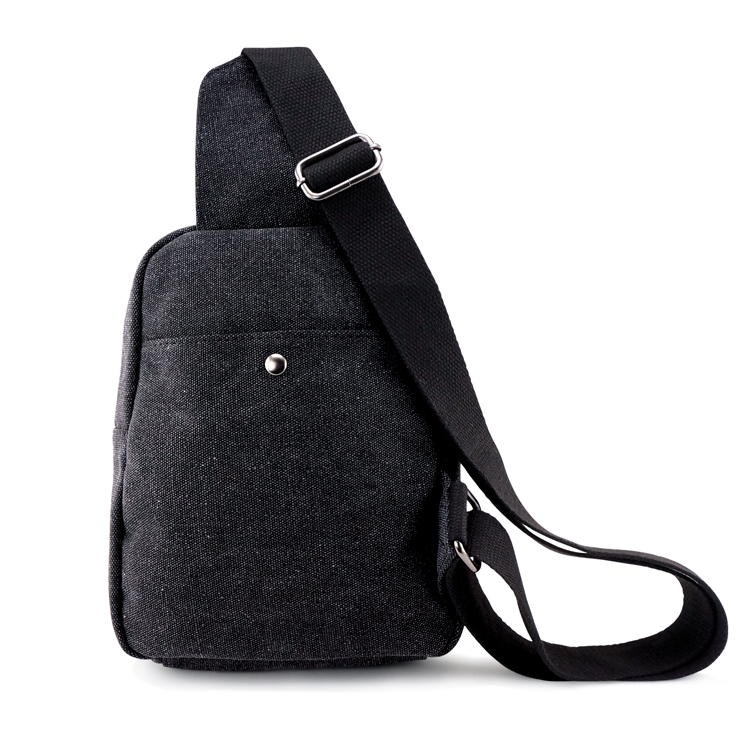 กระเป๋าสะพาย ลาย overwatch