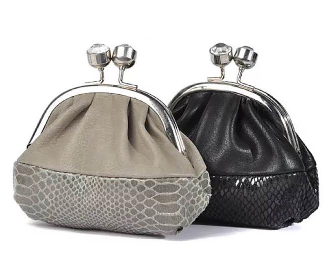 Dorothy Perkins กระเป๋าใส่เศษสตางค์