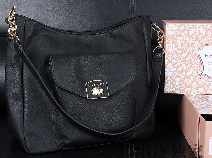 Vincci Bag