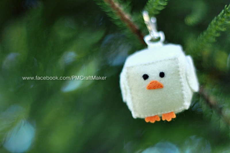 ตุ๊กตากล่องกุ๊กไก่