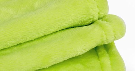 เสื้อคลุม เบาะ และตุ๊กตา Tabi Kaeru (Travel Frog)