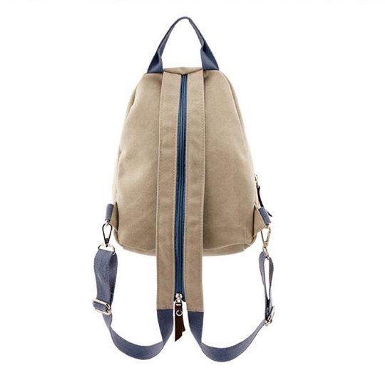 กระเป๋าเป้ ลาย Hatsune Miku