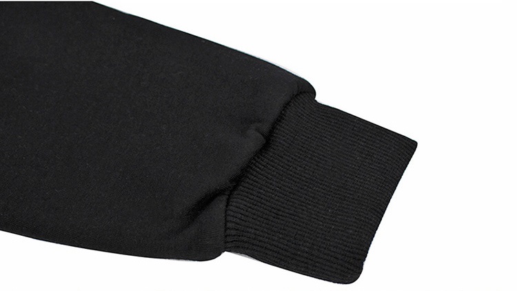 เสื้อสเวตเตอร์ Tensei shitara Slime Datta Ken เกิดใหม่ทั้งทีก็เป็นสไลม์ไปซะแล้ว