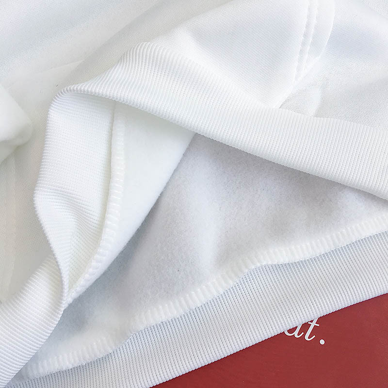 เสื้อแขนยาวมีฮู้ดสไตล์ Street ทรงแขนค้างคาว ลาย ดาบพิฆาตอสูร Kimetsu no Yaiba