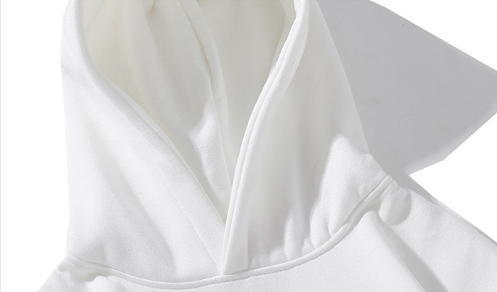 เสื้อกันหนาว D.VA - Overwatch