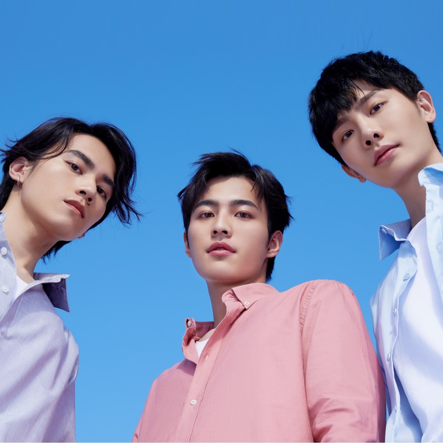 Mancodes Volcano Mud Balance Facial Cleanser 100g ผลิตภัณฑ์ทำความสะอาดผิวหน้าผู้ชายสูตรพิเศษเพื่อผิวสะอาดเนียนใสแลดูอ่อนกว่าวัย