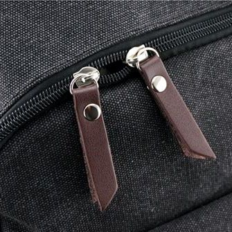 กระเป๋าเป้ ลาย kumamon