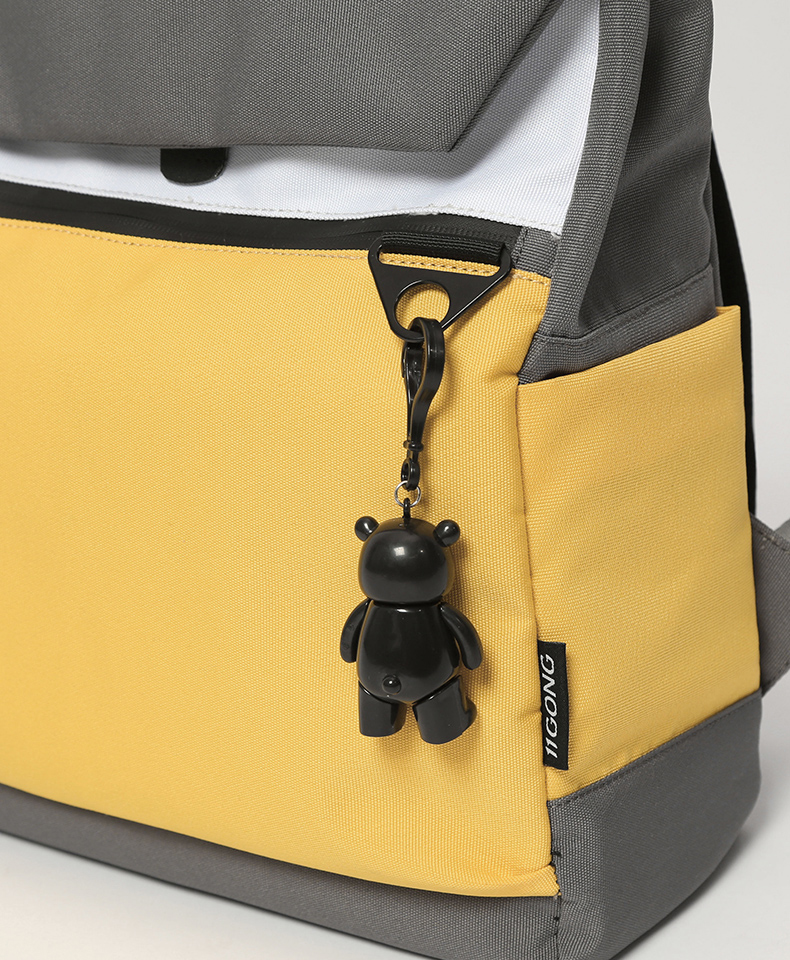 กระเป๋าเป้สะพายหลัง Natsume Yuujinchou นัตสึเมะกับบันทึกพิศวง