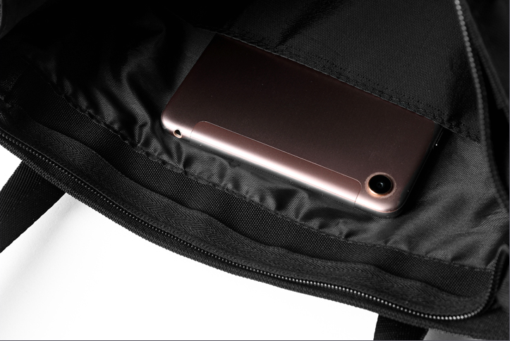 กระเป๋าผ้า HARRY POTTER แฮร์รี่ พอตเตอร์