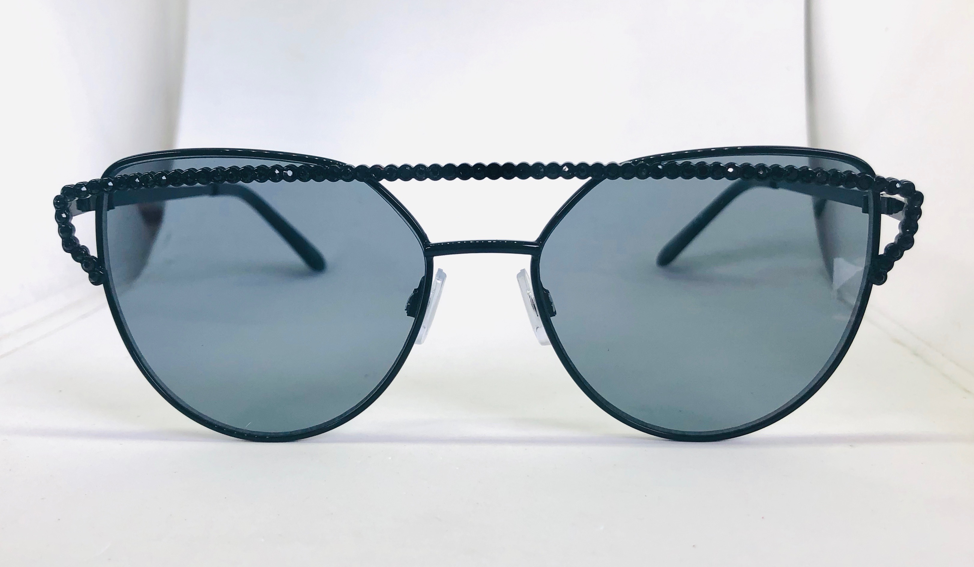Aldo Sunglasses