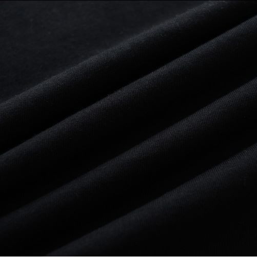 เสื้อยืด LOL เรืองแสง